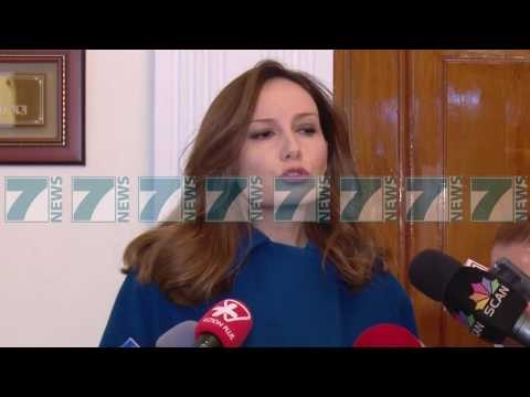 SHTYRJA E LIGJIT TE KAZINOVE,TABAKU E AKUZON MAZHORANCEN SI TE KAPUR - News, Lajme - Kanali 8