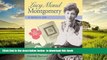 Best books  Lucy Maud Montgomery: A Writer s Life (Snapshots: Images of People and Places in