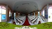 Igreja Nossa Senhora das Merces 360 - Manaus/AM