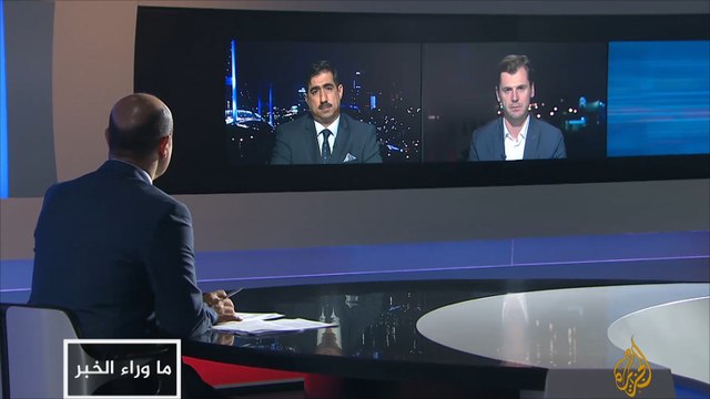 ما وراء الخبر- ماذا وراء تهديدات تركيا للاتحاد الأوروبي؟