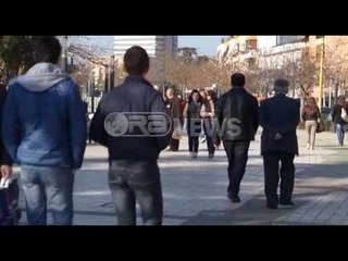 Ora News – Urdhrat e mbrojtjes, Policia: 10 persona ne ditë denoncojnë dhunën