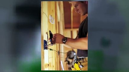 Electrical Saving Tips when On the Job