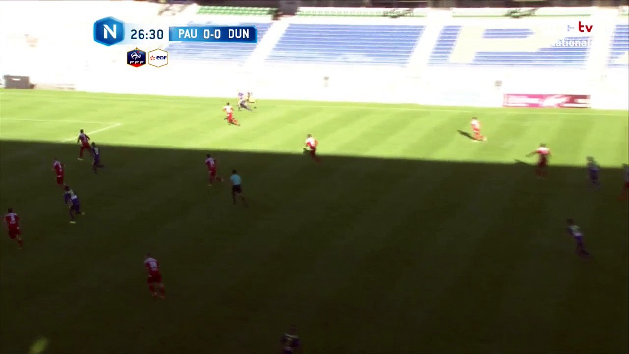 Centre de Sanchez pour Rivas