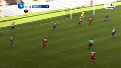 Superbe Claquette de Kone