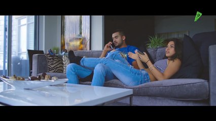 Asla ● Official Full Video ● Dalvir Kooner Ft Fateh ● Deep Jandu ● New Punjabi Songs 2016