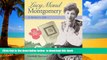 Read book  Lucy Maud Montgomery: A Writer s Life (Snapshots: Images of People and Places in