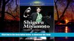 Best books  Shigeru Miyamoto: Nintendo Game Designer (Innovators) BOOK ONLINE