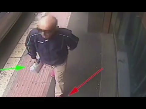 Bari - Detenuto in permesso premio rapina e violenta una donna (25.11.16)