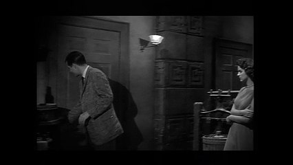 DeadTimeNews-RentalAd