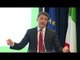 Milano - Renzi alla cerimonia di firma del Patto per la Lombardia (25.11.16)