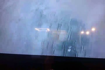 Burri i përdhunuar gjatë luftës 2