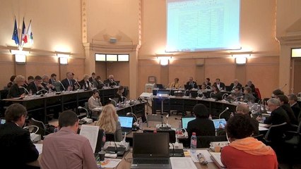 CD 89 : SEM Yonne Équipement un accord de cession inapplicable dans les délais