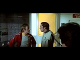 Space 1999   S02E01   The Metamorph