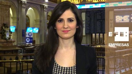 Resumen de las noticias destacadas de la semana