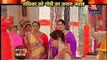 JAGGI GOPI ke 7 Phere Saath Nibhana Saathiya 26th November 2016 News YouTube