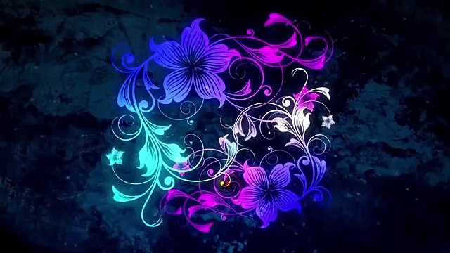 Habits-That-Will-Destroy-You-Mufti-Menk