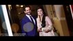 Awais And Anum Wedding Cinematic Shoot - Best Wedding Highlights - Pakistani Wedding