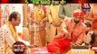 Saath Nibhana Saathiya 29 November 2016 Latest Update News Star Plus Drama Promo Hindi Drama Serial