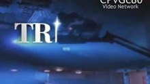 Tribune Entertainment/Roddenberry Kirschner Productions/Alliance Atlantis (1998)