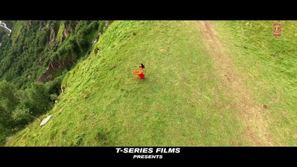 Wajah Tum Ho:Dialogue PROMO 5 | Sana, Sharman, Gurmeet | Vishal Pandya