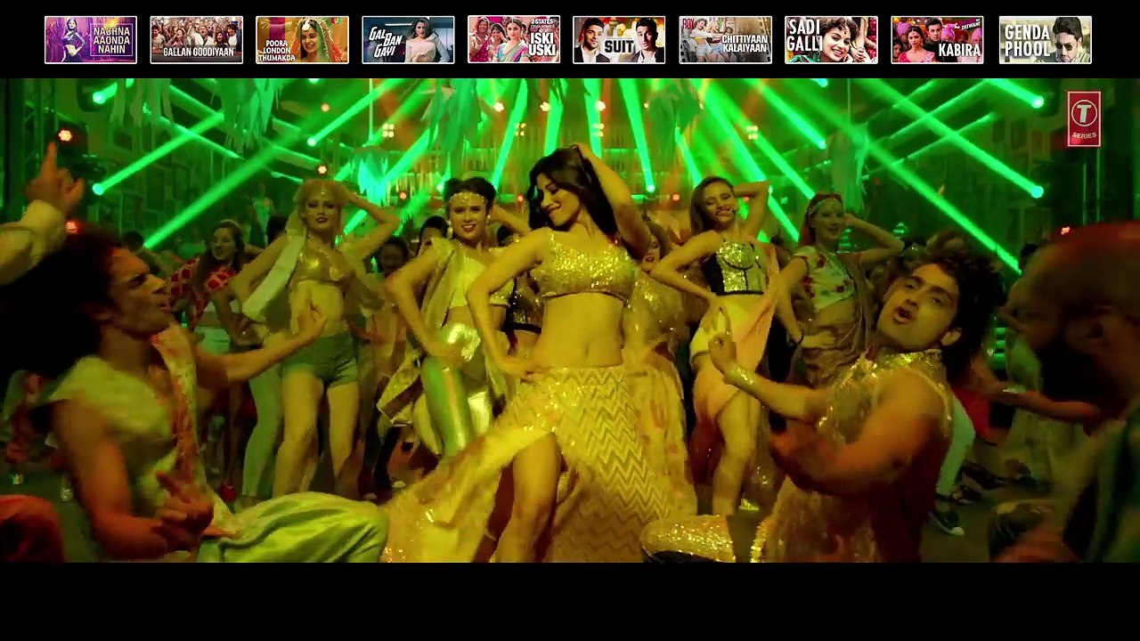 Best Wedding Bollywood Songs 2016 Jukebox | Sangeet Dance Hits  | Wedding Dance Songs - 2016