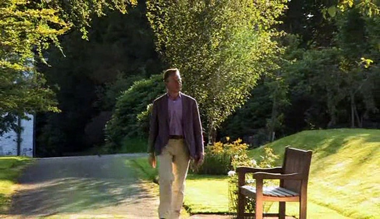 Great British Railway Journeys - S03E17 - Bardon Mill To Wigton