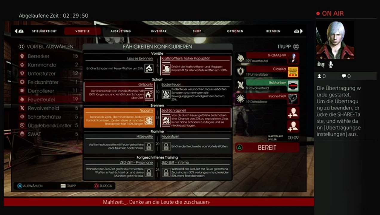 ._.Tom-kanal._. (56)