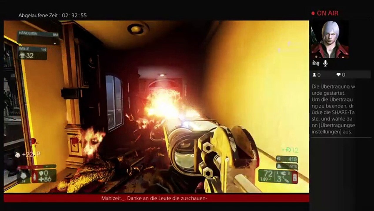 ._.Tom-kanal._. (57)