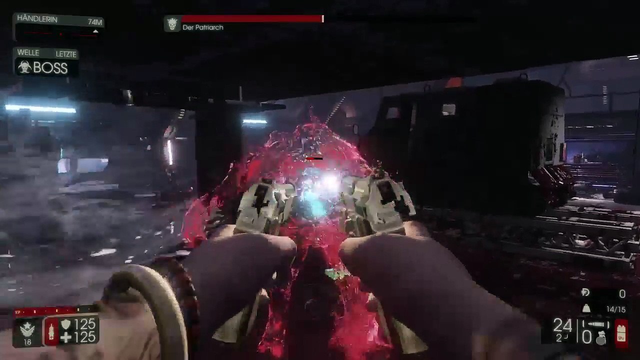 GER - Killing Floor 2 (8)