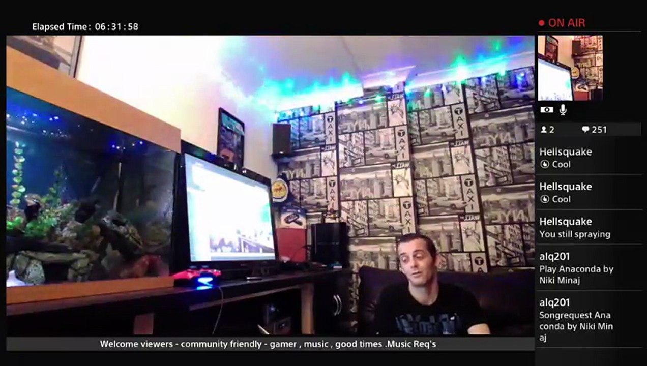 gaza683's Live PS4 Broadcast (12)
