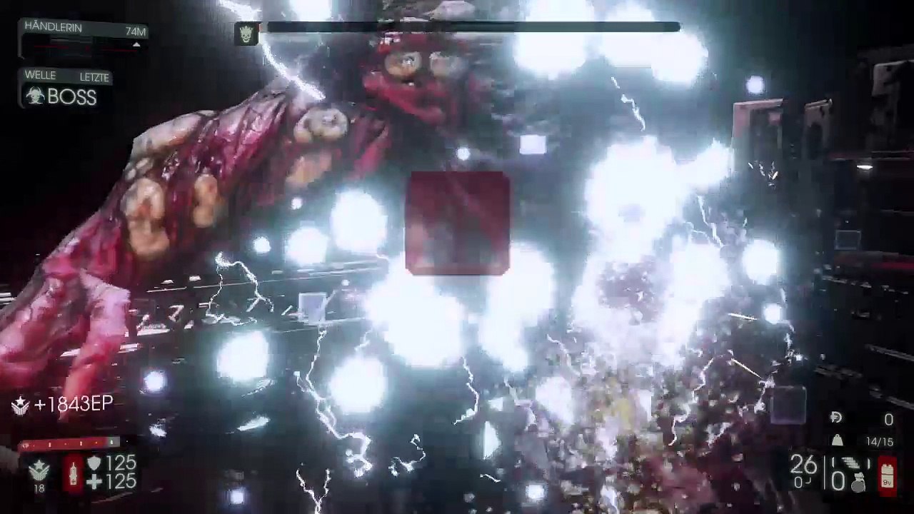 GER - Killing Floor 2 (9)