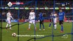 Jelle Vossen Goal HD - Club Brugge KV 1-0 KV Mechelen - 25.11.2016