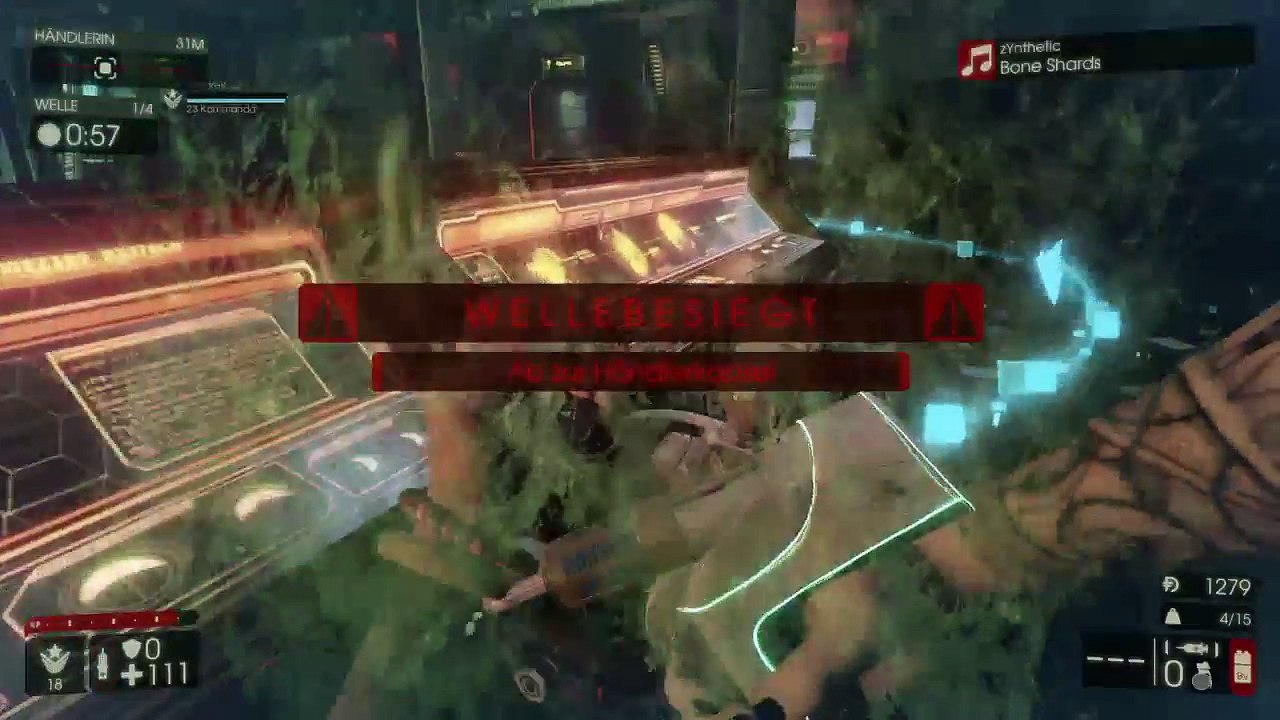 GER - Killing Floor 2 (10)