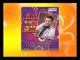 Banna Jeeve Ni Tera | Sardool Sikander | Lagian De Dukh Chandre | Popular Punjabi Songs