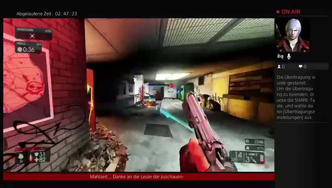 ._.Tom-kanal._. (59)