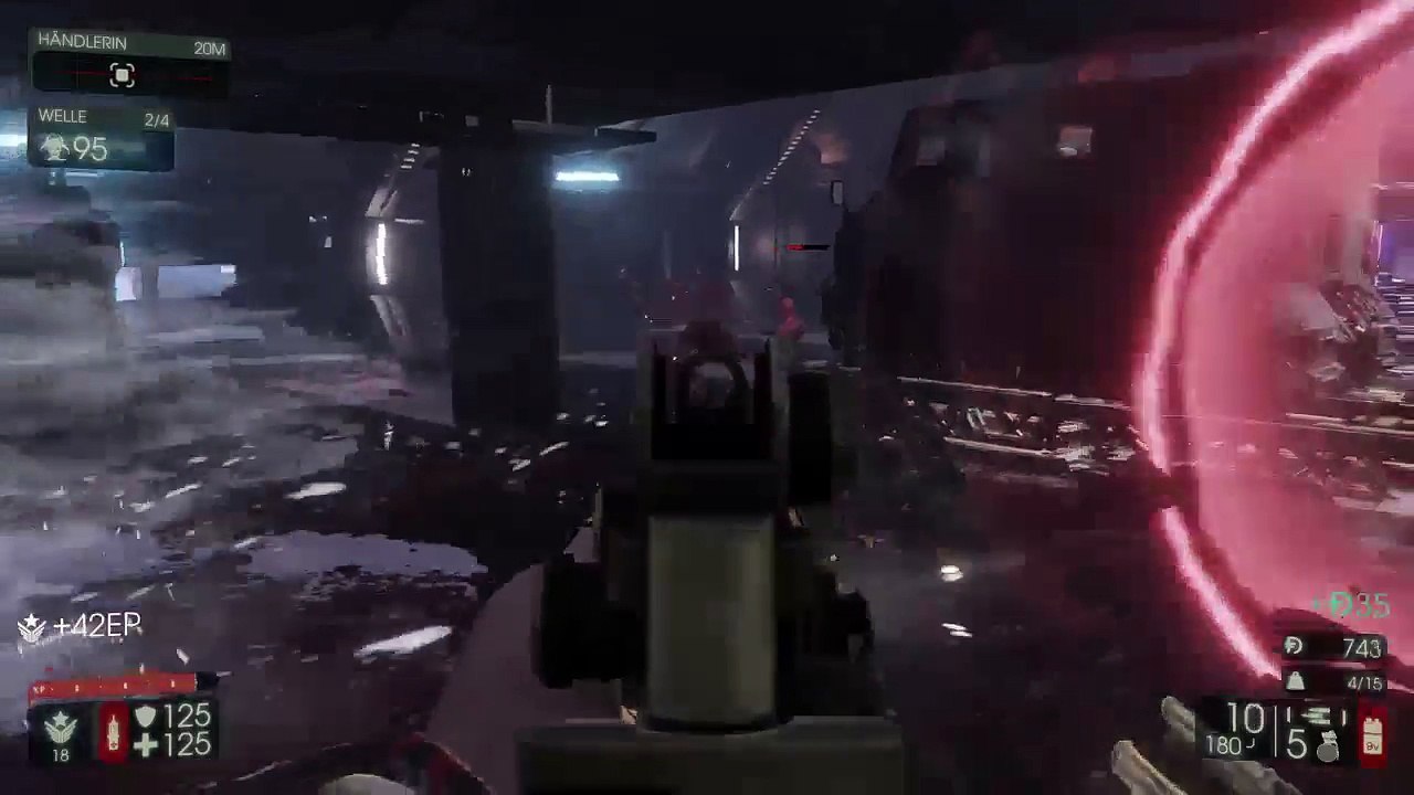 GER - Killing Floor 2 (12)