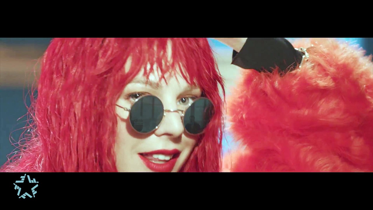 Наталья Подольская и Владимир Пресняков - Дыши