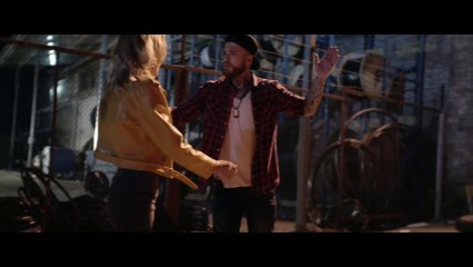 Премьера! Юлианна Караулова - Разбитая любовь