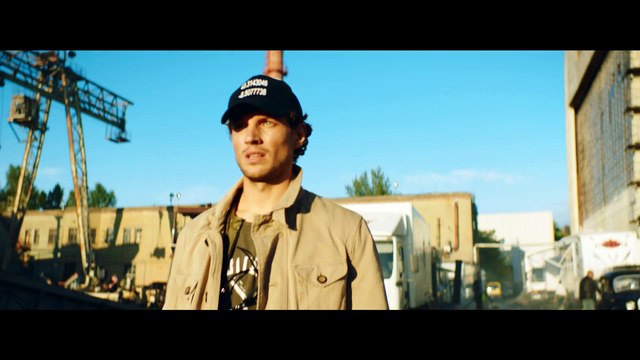 ПРЕМЬЕРА! Ани Лорак - Разве ты любил