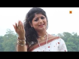 Bhagwan Ham Pe - Lyrics & Singer- Pt.Vinod Kaushik all rights swagatfilms