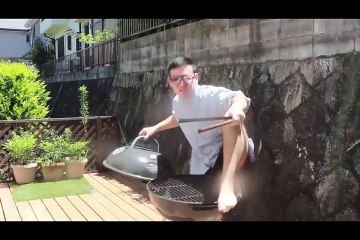 Hagyrants gets rekt by Edward Hubbard