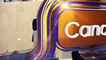 Equidad de Genero: Alejandra Torres Novoa