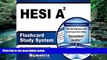 PDF Mometrix HESI A2 Exam Secrets Test Prep Team HESI A2 Flashcard Study System: HESI A2 Test