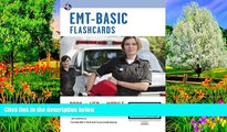 Buy Jeffrey Lindsey Ph.D. EMT Flashcards (Book   Online Quizzes) (EMT Test Preparation)  On Book