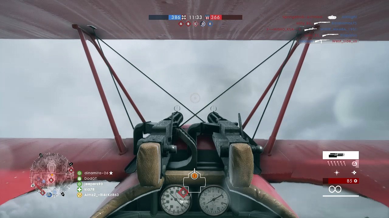 Battlefield™ 1_20161125163405