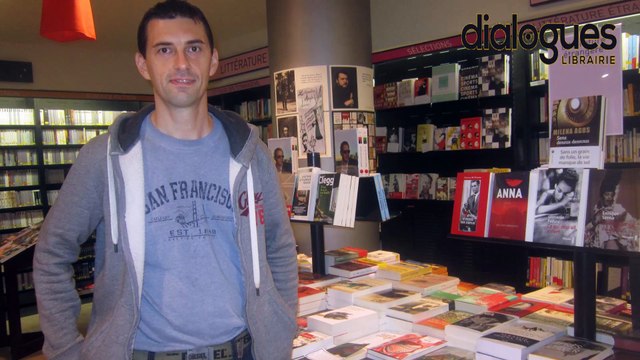 L'Aube De Ma Jeunesse De Stéphane Grare Chez Librairie Dialogues