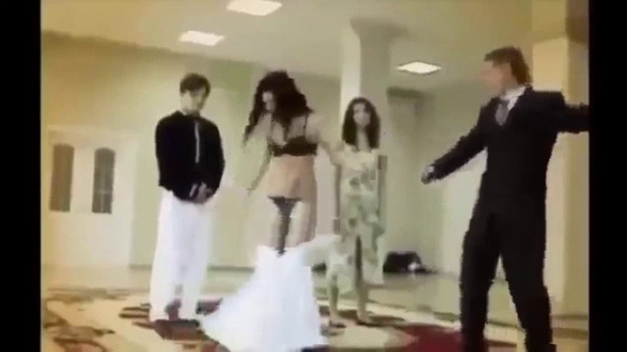 Funny Videos 2016 Funny Fails Girls Try Not To Laugh Or Grin Funny wedding