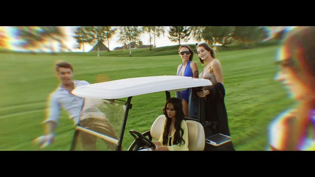 Мот - На дне (премьера клипа, 2016)