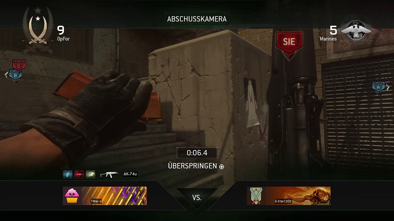 Call of Duty®: Modern Warfare® Remastered_20161125213824