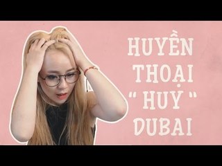 Thiếu gia vung tay hơn 1000$ chỉ để tâm sự cùng MisThy